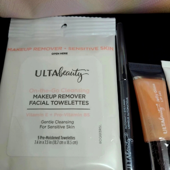 Ulta Bundle - Picture 2 of 4